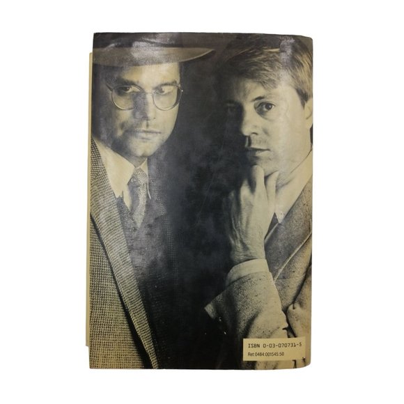 War Day and the Journey Onward, 1st Edition, Hardcover Book 1984 - Picture 8 of 14